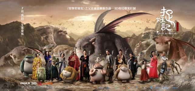 禹州五高高中毕业证